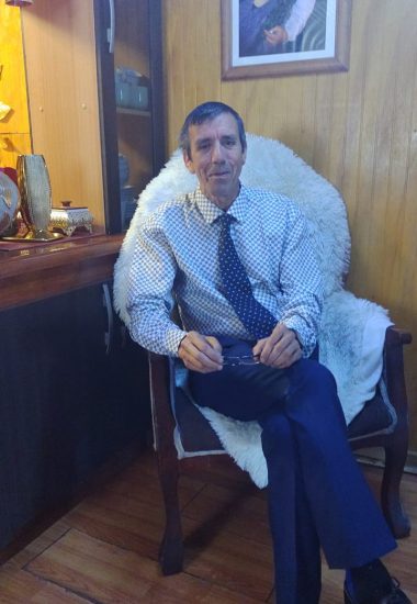 WhatsApp Image 2023-01-02 at 9.03.20 PM